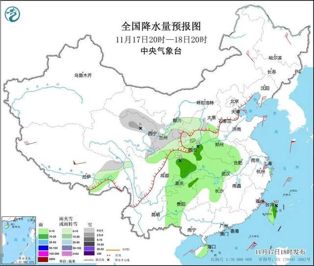 青年早新闻｜对标新技术、新产业，“振兴杯”推陈出新