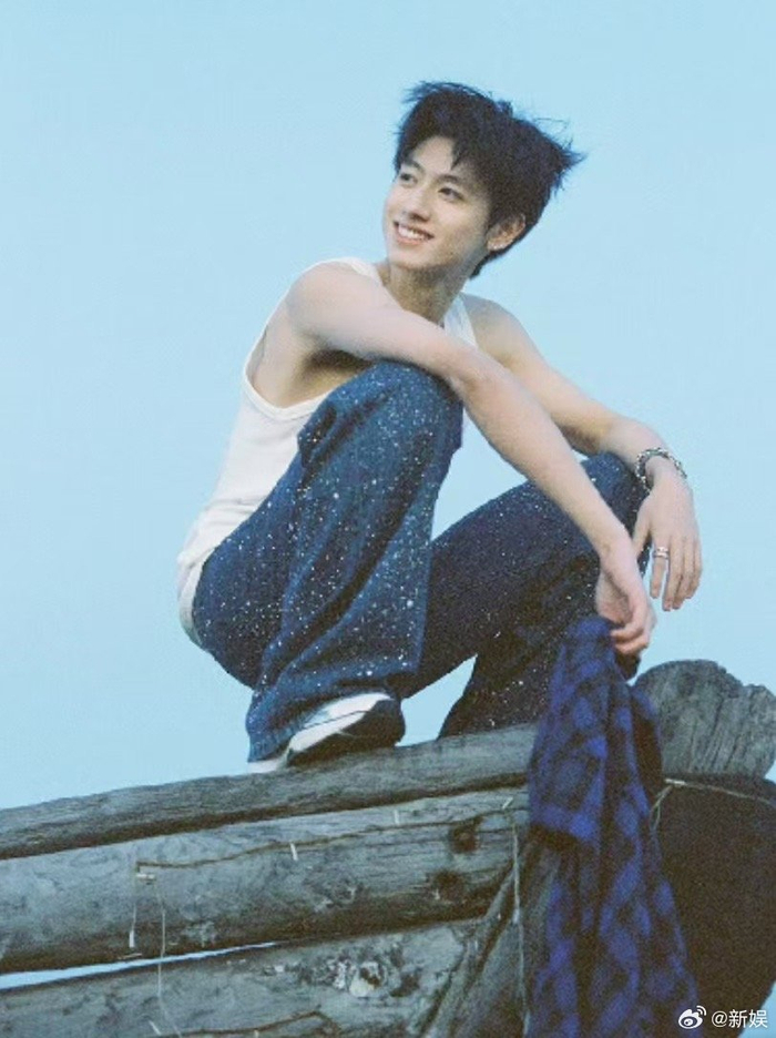 老虎舌头倒刺威力 民间传说科学依据揭秘