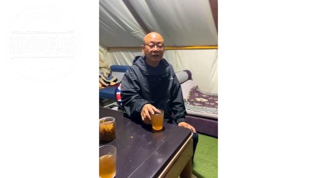 江西一男子在单位聚餐饮酒后，意外身亡！年仅25岁