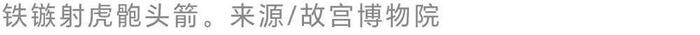 《水浒传》里的武松真能把老虎打死吗？