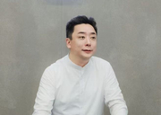 MG将保持海外销量