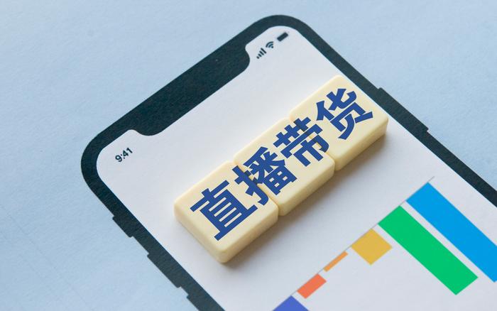 新京报:读懂钟睒睒的“直言”,需考虑并非二元对立的场景