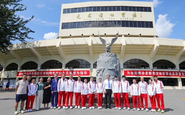 利博四字成语有哪些呢图片（集团官网）