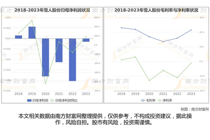 可控核聚变8大核心龙头股梳理，一篇文章了解清楚