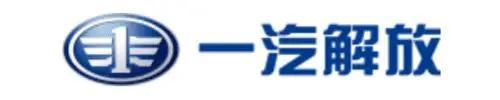 比亚迪、上汽、吉利、理想、赛力斯、蔚来等22家中国车企2024年第三季度财报汇总