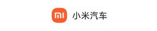 比亚迪、上汽、吉利、理想、赛力斯、蔚来等22家中国车企2024年第三季度财报汇总