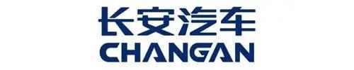 比亚迪、上汽、吉利、理想、赛力斯、蔚来等22家中国车企2024年第三季度财报汇总