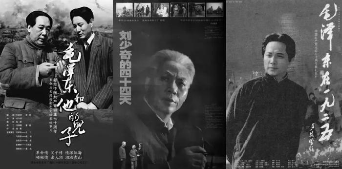 著名导演去世，很多作品你都看过……