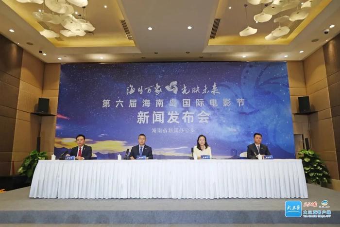 利博集团简介概况（官网）