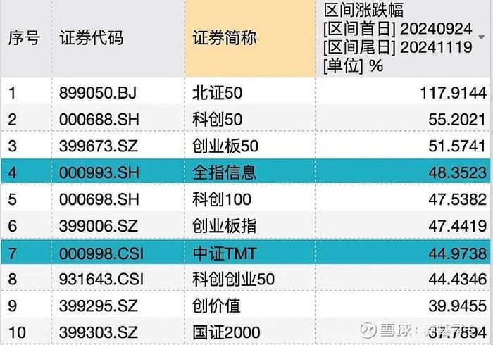 利博手机在线注册（公司官网）