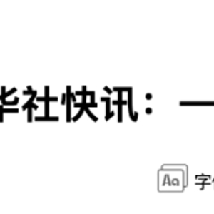 红海沉船事件，载45人游船的悲剧