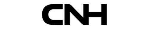 卡特彼勒、迪尔、小松、久保田、徐工机械、三一重工等14大工农业机械企业2024年第三季度财报汇总