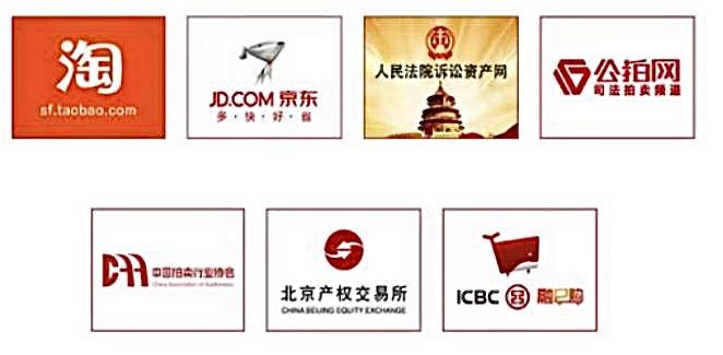 金融百家｜长城资产申希国 任娅琴：深度解读不良资产行业“基本法”