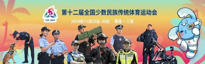 利博平台安全吗（公司官网）