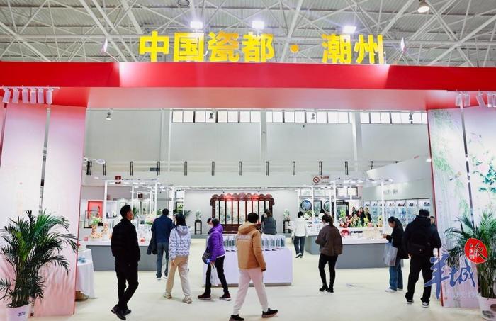 山东利博教育培训学校有限公司（中国官网）