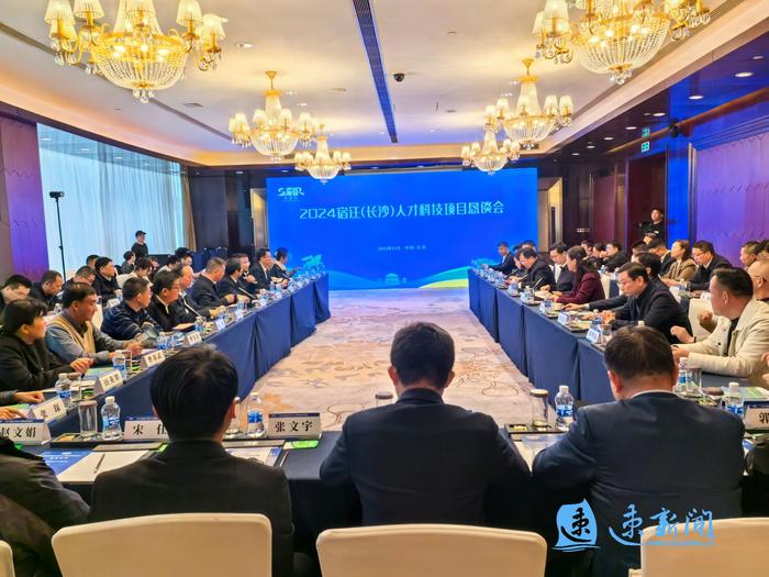 利博会官网登录入口网址（集团官网）