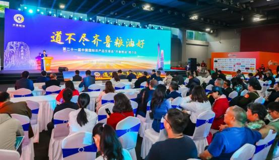 利博官网登录入口（官网）