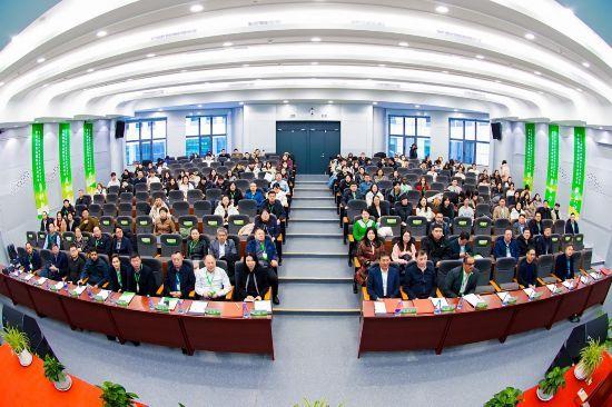 利博官网登录入口网址是多少号码（公司官网）
