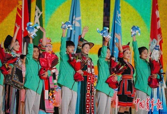 利博平肝肾膏谁研发的（中国官网）