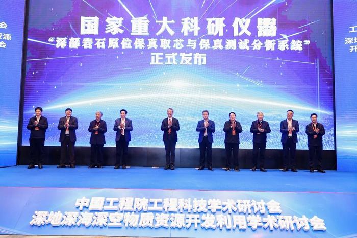 利博怎么样（公司官网）