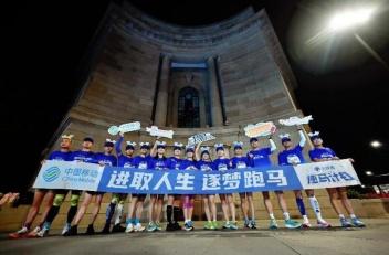 利博官网注册开户要多久完成呢（集团官网）