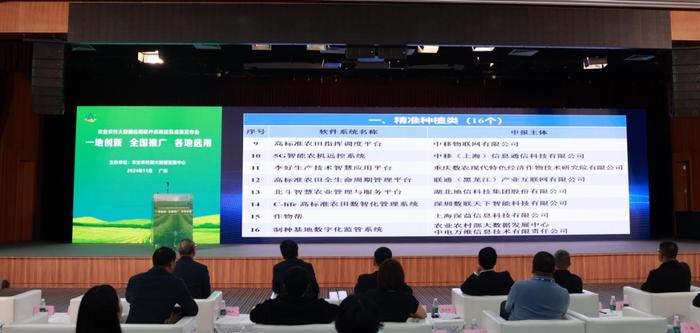 利博官方网站注册（中国官网）