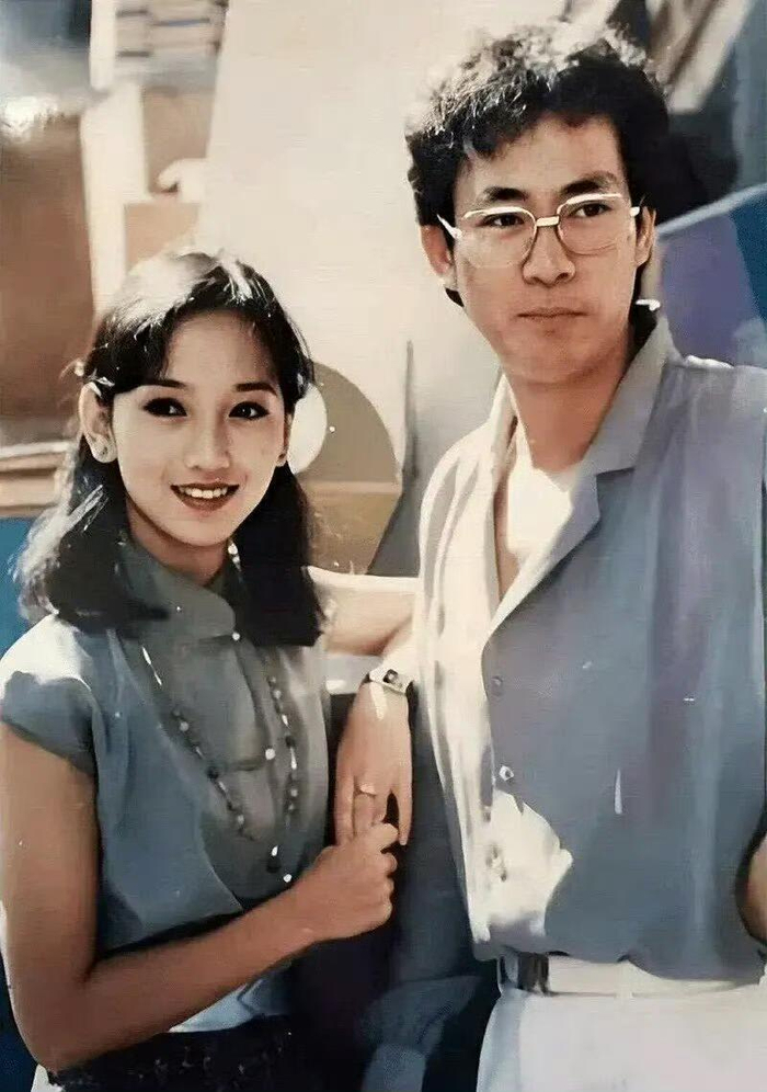 清廷搞“地方自治”,民众为何恨之入骨?...