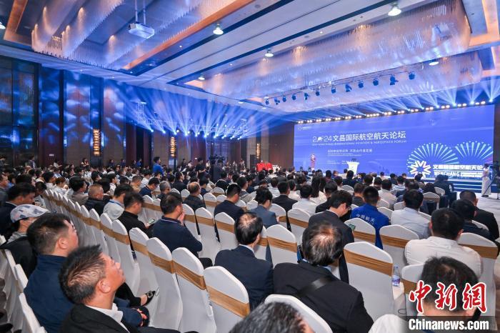 利博娱乐（集团官网）