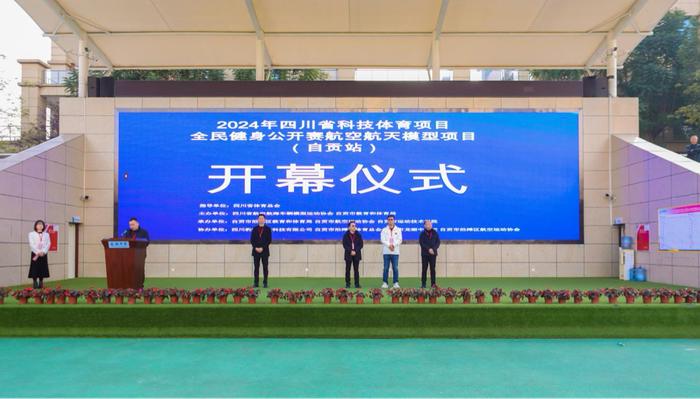 利博官网登录入口网址查询是什么（集团官网）