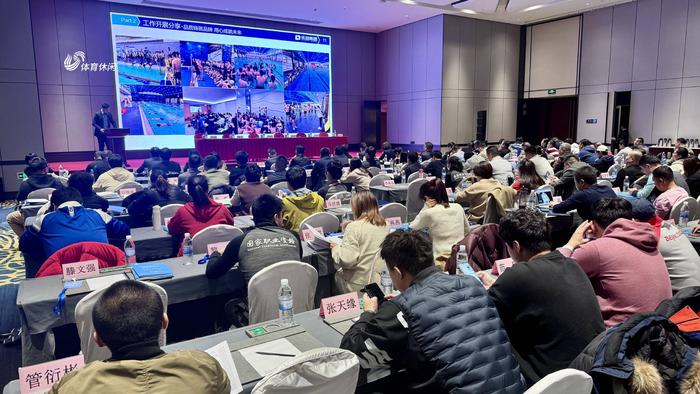 利博网投平台（中国官网）