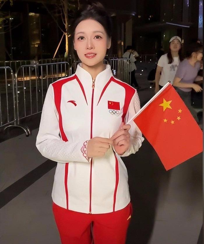 利博成语四个字大全图片（官网）
