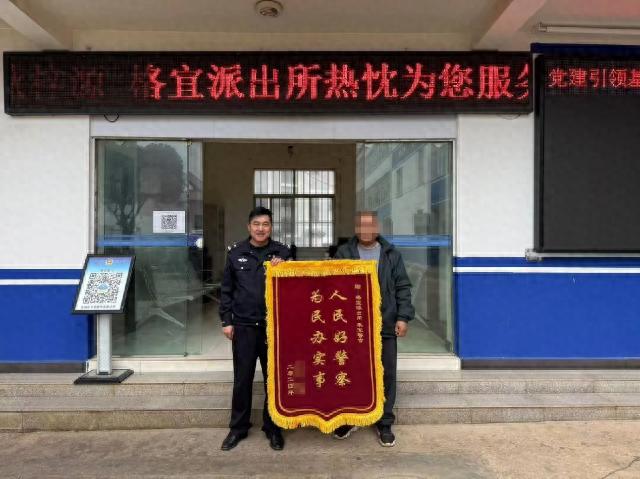 苏州利博软件技术有限公司（公司官网）