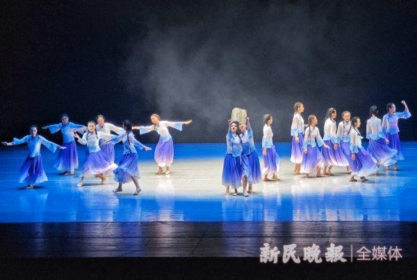 利博官网会员注册不了怎么办理（中国官网）