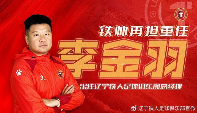 利博威充电宝好不好（公司官网）