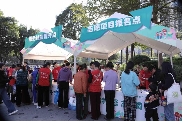 菲律宾利博官网（官网）