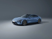 20万级国货之光对比测评