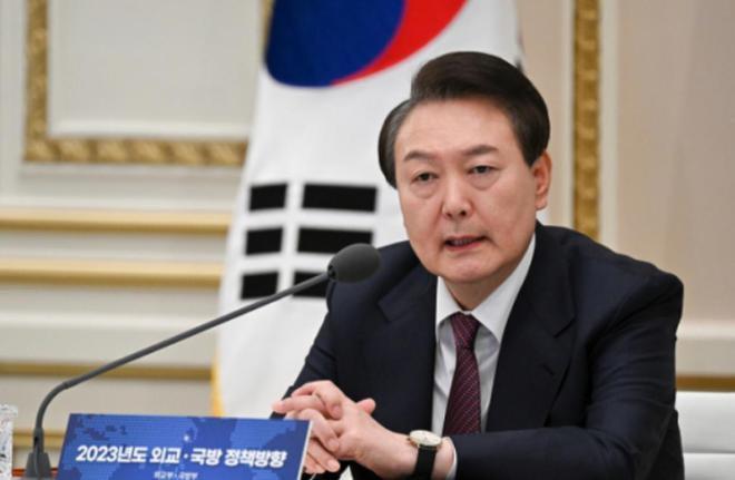 江苏利博特股份有限公司（公司官网）
