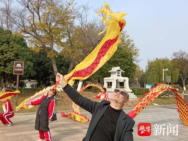 利博海尔挖掘机国四型号（中国官网）