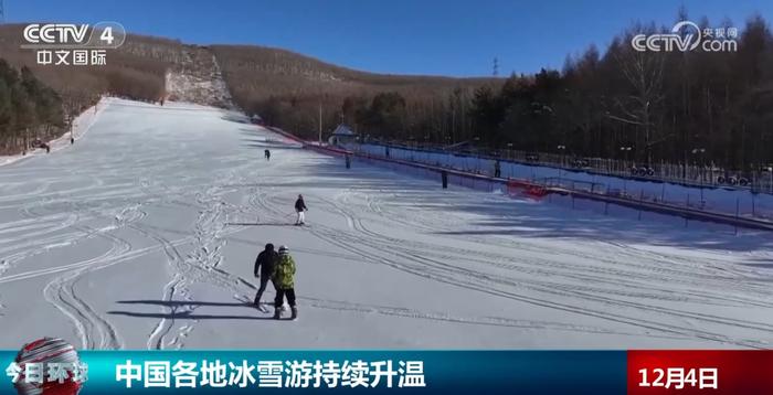 利博官网登录入口网址查询电话（中国官网）