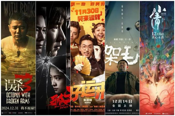 w700d1q75cms.jpg?by=cms_fixed_width