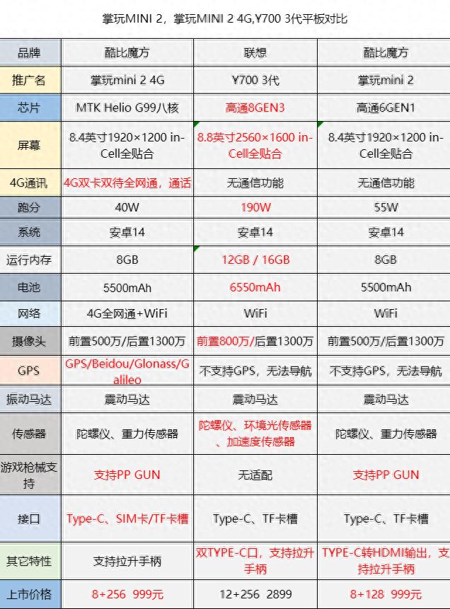 菲律宾利博娱乐集团（公司官网）
