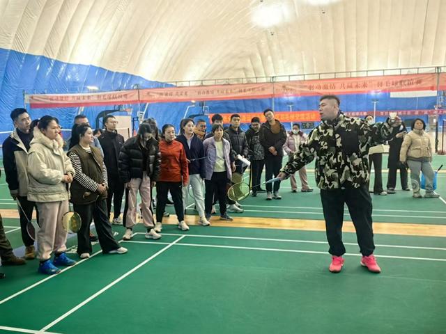利博官网会员注册不了怎么办呢（集团官网）