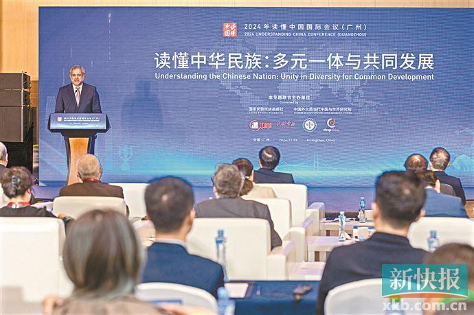 利博特公司简介图片（公司官网）