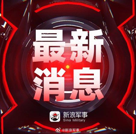 江苏利博特股份有限公司（官网）