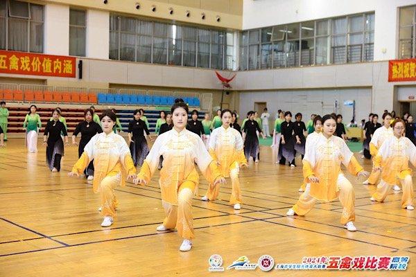 利博成语四个字大全图片高清（中国官网）