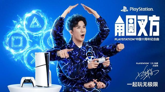 利博体育平台是黑网吗还是白网好（官网）