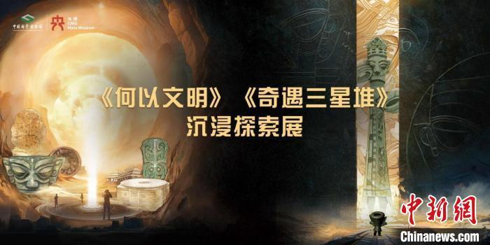 利博平肝肾膏谁研发的（集团官网）