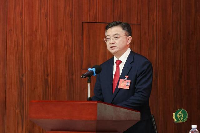 利博官网注册开户流程图（中国官网）