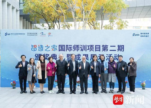 利博平台安全吗知乎（中国官网）