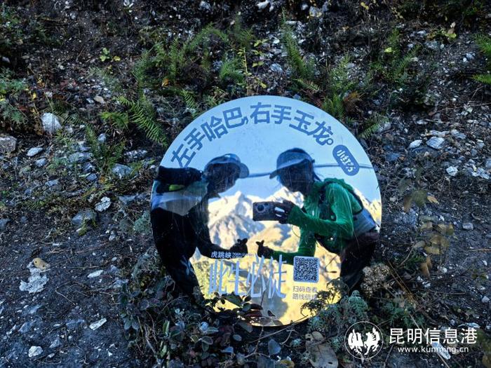 利博四字成语大全（公司官网）